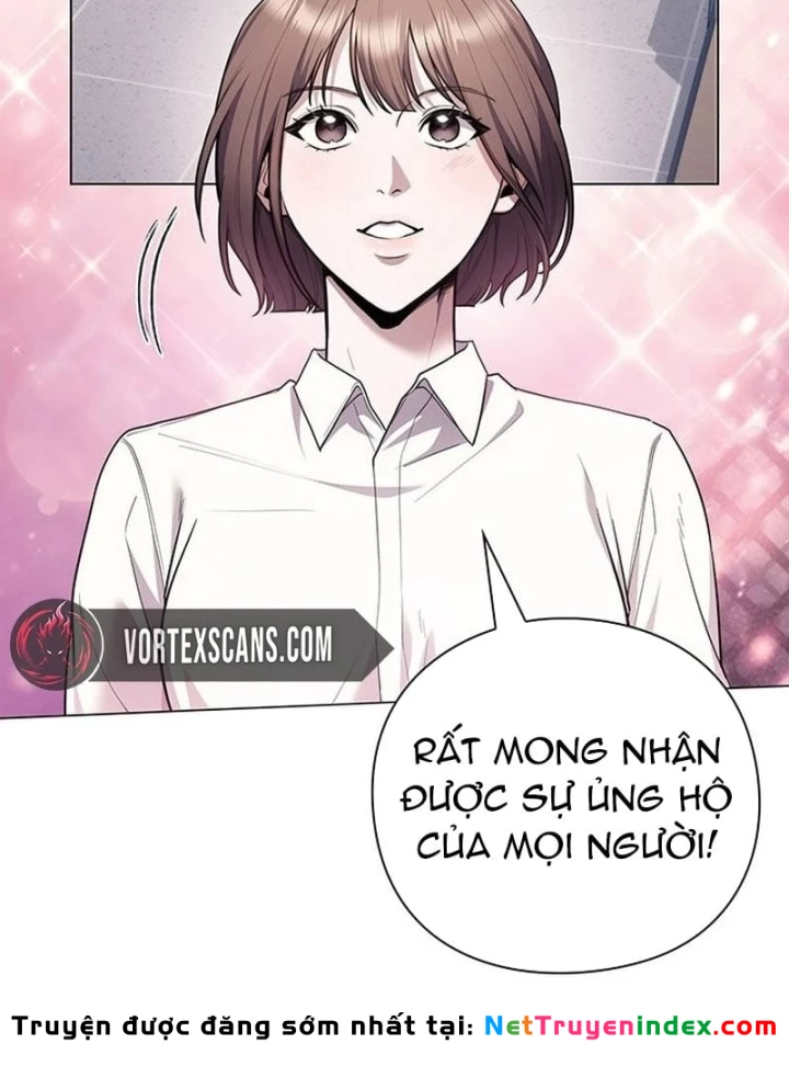 Chính Trị Gia Nhìn Thấy Tương Lai Chapter 1 - 137