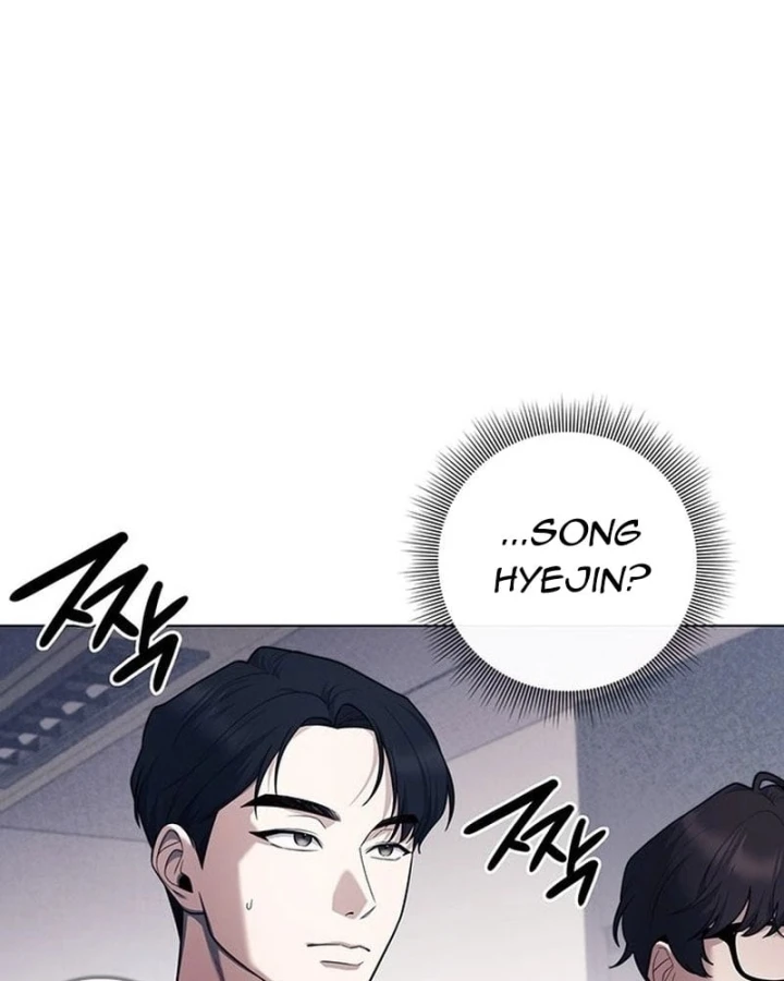 Chính Trị Gia Nhìn Thấy Tương Lai Chapter 1 - 138