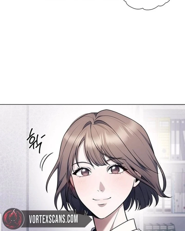 Chính Trị Gia Nhìn Thấy Tương Lai Chapter 1 - 139