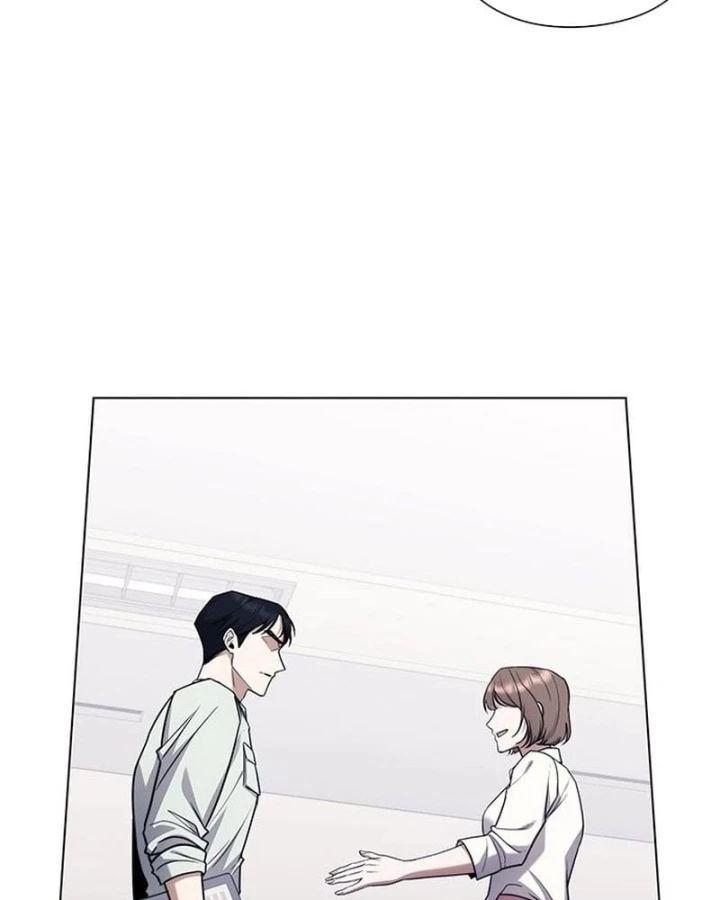 Chính Trị Gia Nhìn Thấy Tương Lai Chapter 1 - 141