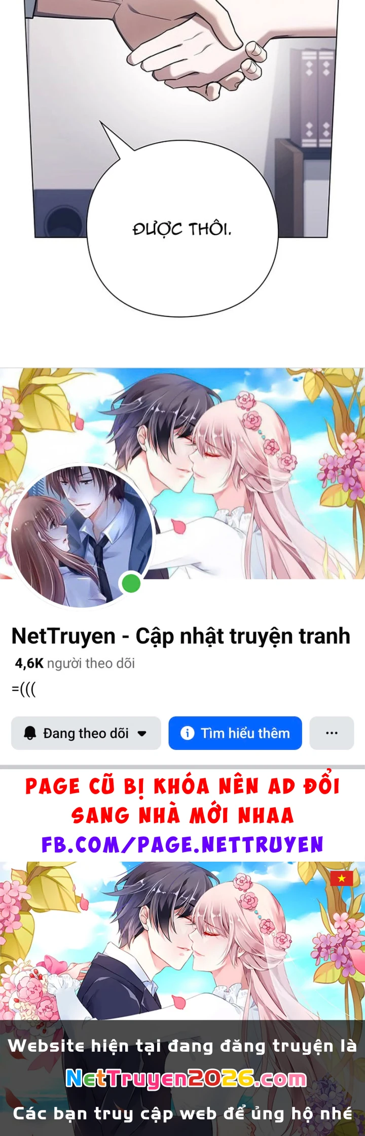 Chính Trị Gia Nhìn Thấy Tương Lai Chapter 1 - 142