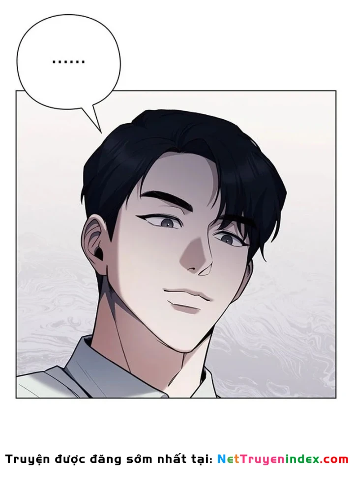 Chính Trị Gia Nhìn Thấy Tương Lai Chapter 2 - 3