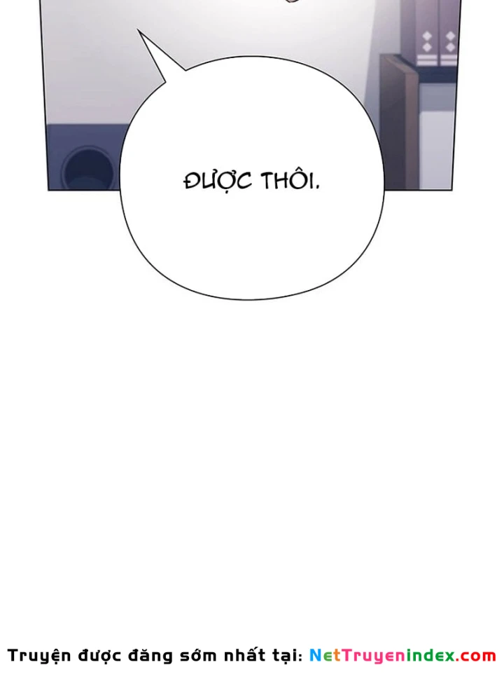 Chính Trị Gia Nhìn Thấy Tương Lai Chapter 2 - 5