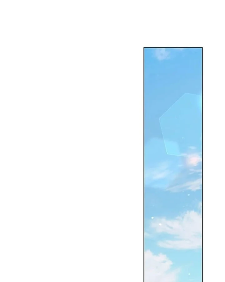 Chính Trị Gia Nhìn Thấy Tương Lai Chapter 2 - 6