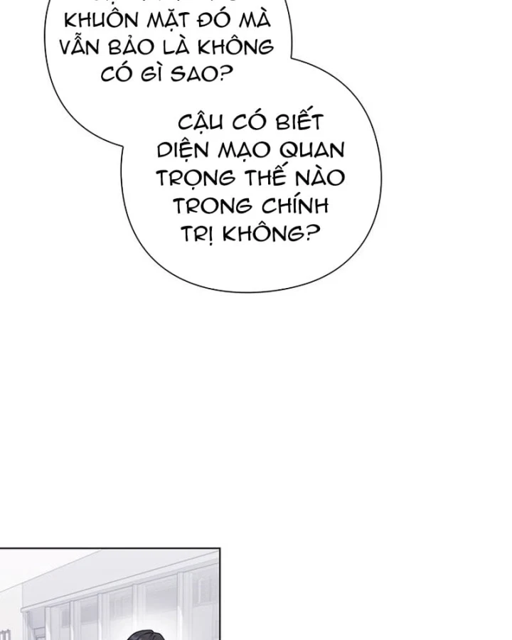 Chính Trị Gia Nhìn Thấy Tương Lai Chapter 2 - 10