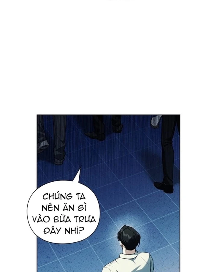 Chính Trị Gia Nhìn Thấy Tương Lai Chapter 2 - 12