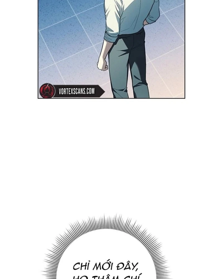 Chính Trị Gia Nhìn Thấy Tương Lai Chapter 2 - 13