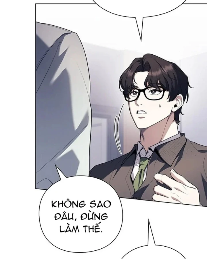 Chính Trị Gia Nhìn Thấy Tương Lai Chapter 2 - 15