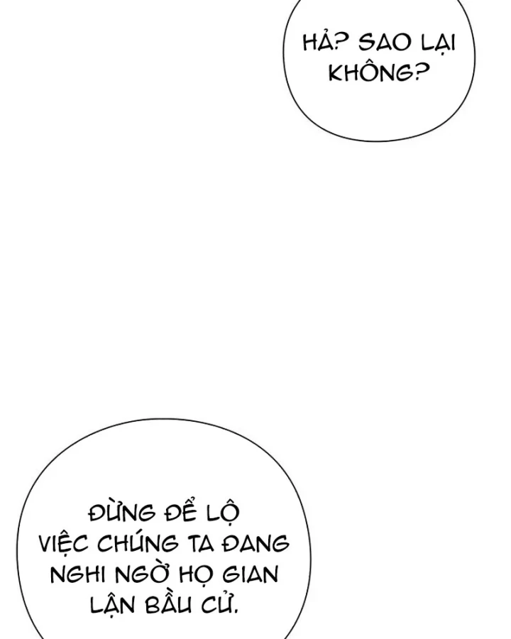 Chính Trị Gia Nhìn Thấy Tương Lai Chapter 2 - 16