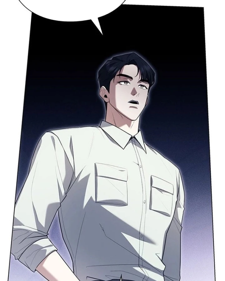 Chính Trị Gia Nhìn Thấy Tương Lai Chapter 2 - 17