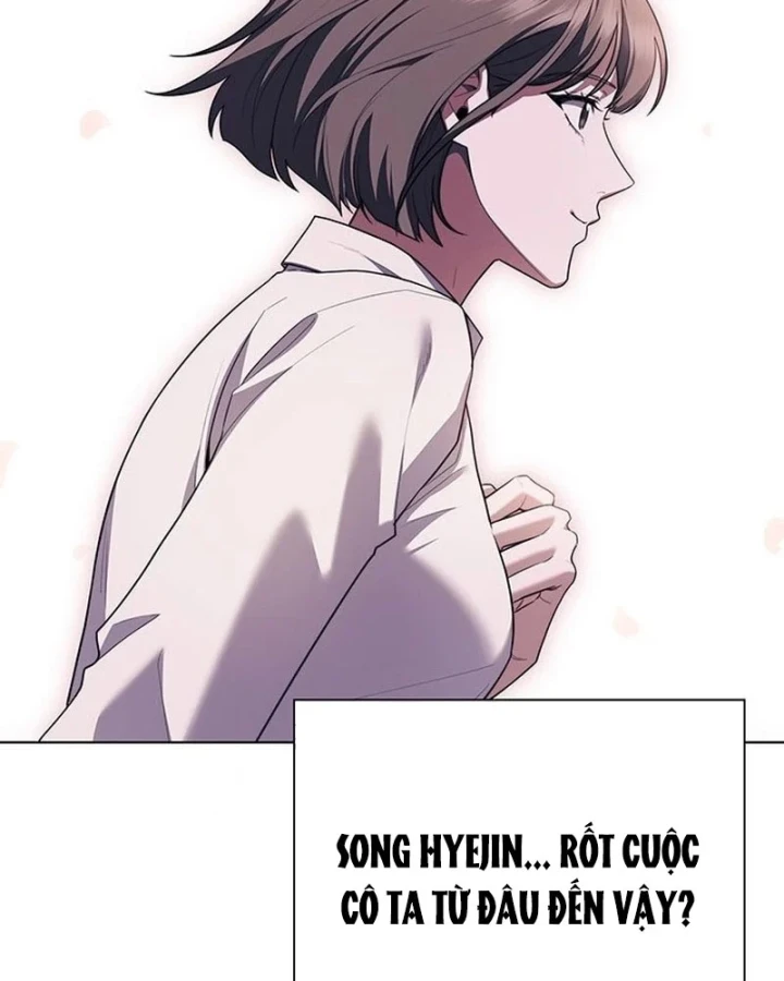 Chính Trị Gia Nhìn Thấy Tương Lai Chapter 2 - 21