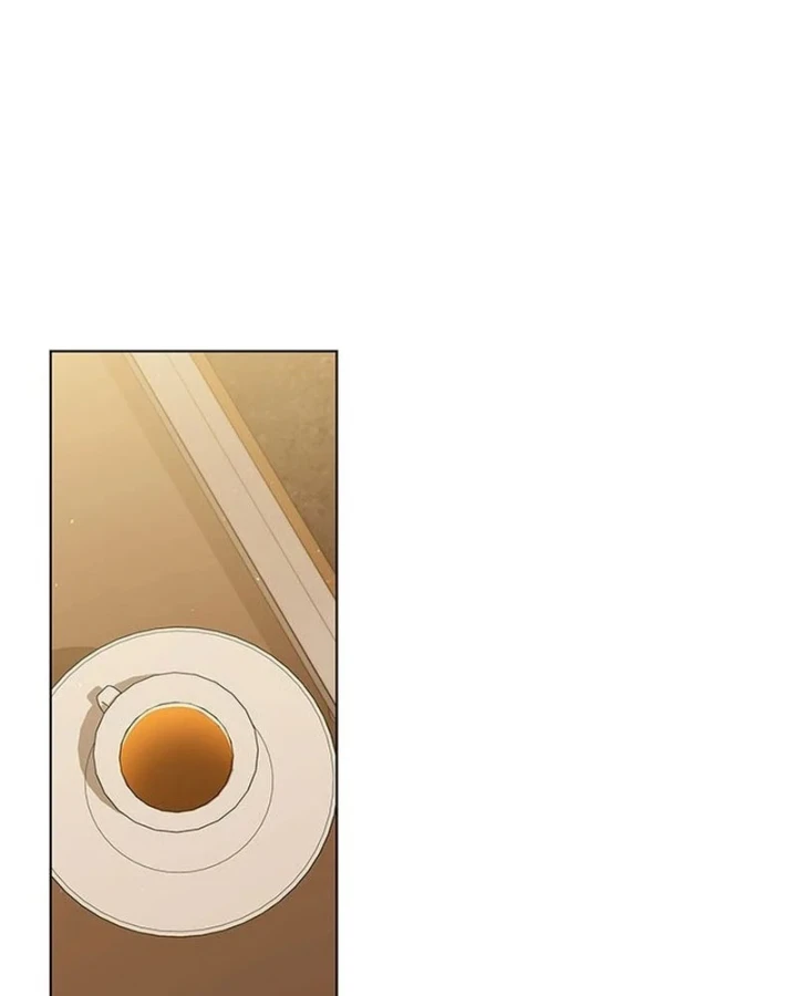 Chính Trị Gia Nhìn Thấy Tương Lai Chapter 2 - 24