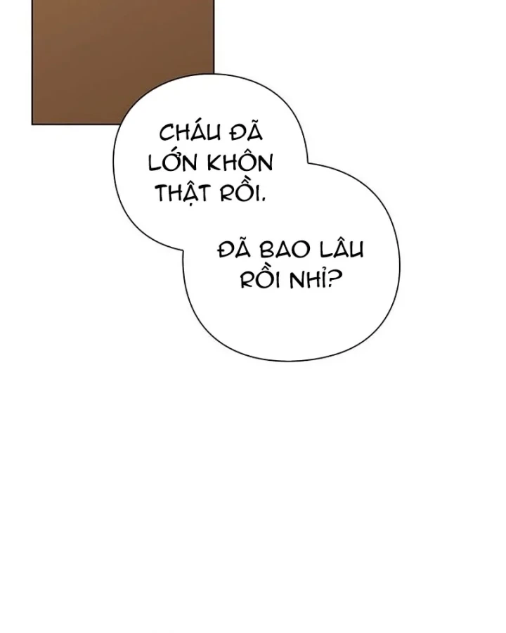 Chính Trị Gia Nhìn Thấy Tương Lai Chapter 2 - 25