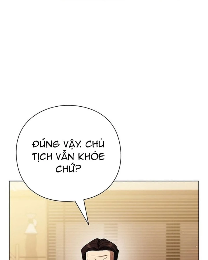 Chính Trị Gia Nhìn Thấy Tương Lai Chapter 2 - 27