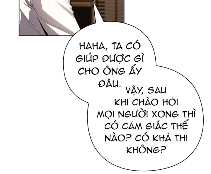 Chính Trị Gia Nhìn Thấy Tương Lai Chapter 2 - 30