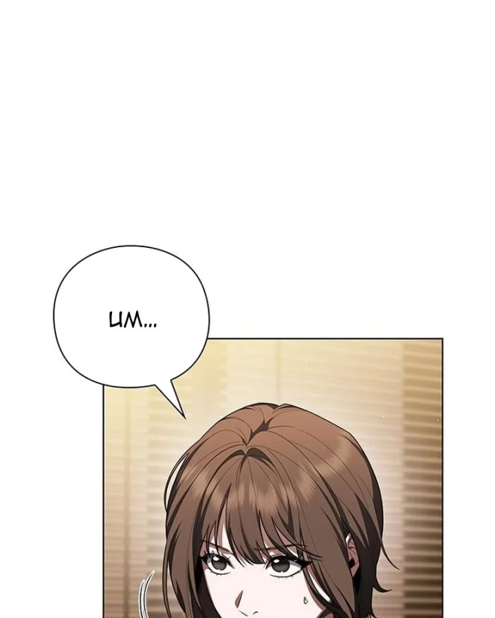 Chính Trị Gia Nhìn Thấy Tương Lai Chapter 2 - 31