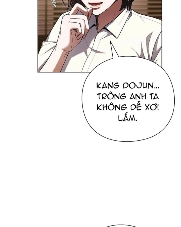 Chính Trị Gia Nhìn Thấy Tương Lai Chapter 2 - 32