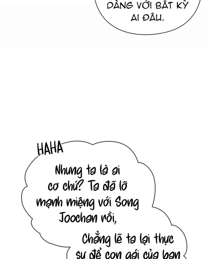 Chính Trị Gia Nhìn Thấy Tương Lai Chapter 2 - 34