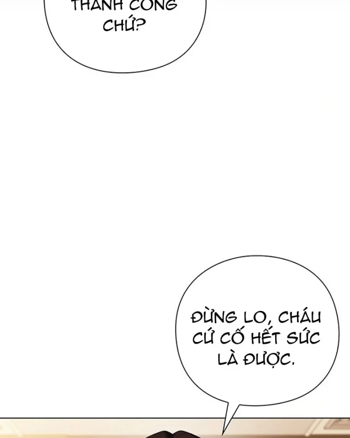 Chính Trị Gia Nhìn Thấy Tương Lai Chapter 2 - 36