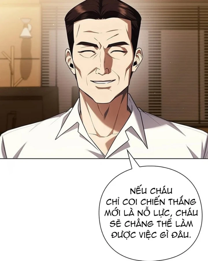 Chính Trị Gia Nhìn Thấy Tương Lai Chapter 2 - 37