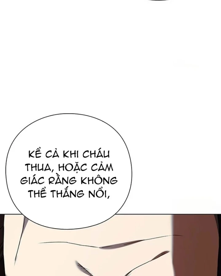 Chính Trị Gia Nhìn Thấy Tương Lai Chapter 2 - 38