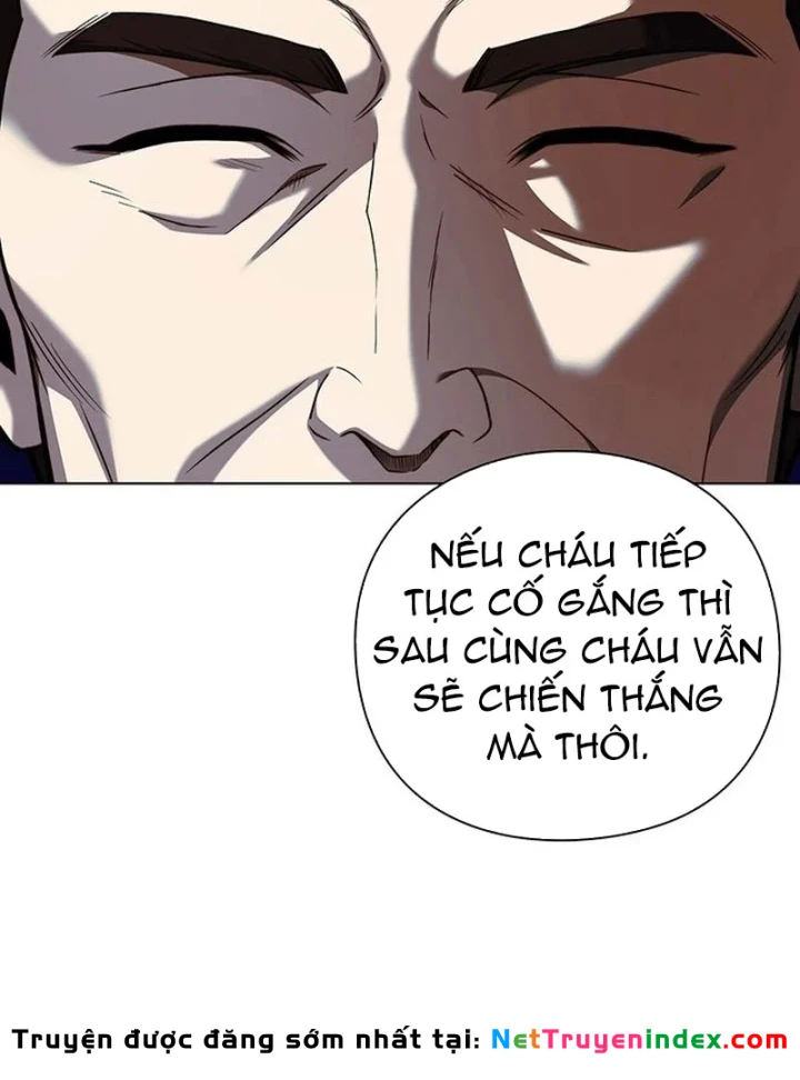 Chính Trị Gia Nhìn Thấy Tương Lai Chapter 2 - 39
