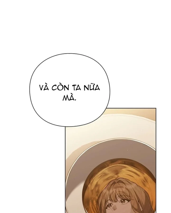 Chính Trị Gia Nhìn Thấy Tương Lai Chapter 2 - 40