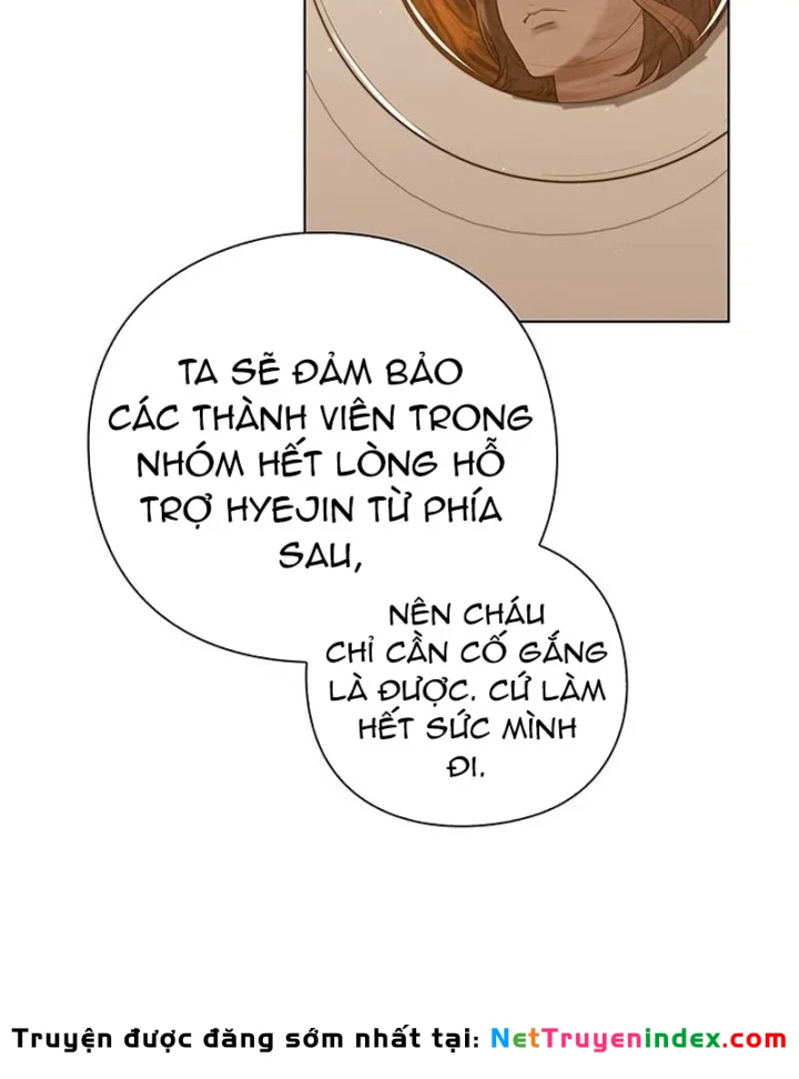 Chính Trị Gia Nhìn Thấy Tương Lai Chapter 2 - 41