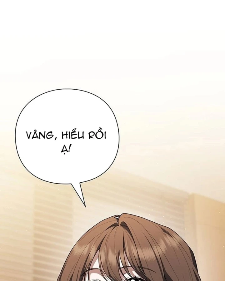 Chính Trị Gia Nhìn Thấy Tương Lai Chapter 2 - 42