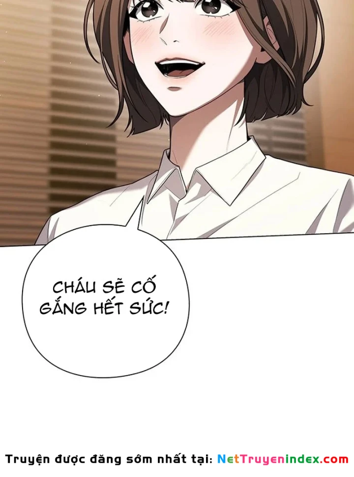 Chính Trị Gia Nhìn Thấy Tương Lai Chapter 2 - 43