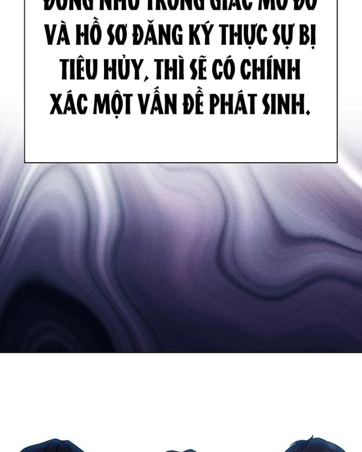 Chính Trị Gia Nhìn Thấy Tương Lai Chapter 2 - 45