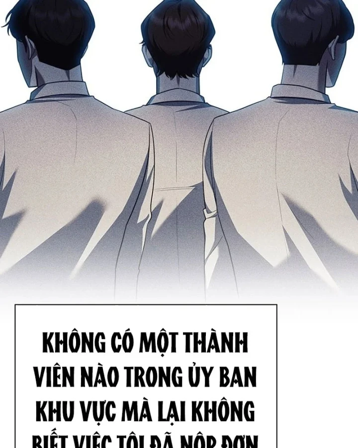 Chính Trị Gia Nhìn Thấy Tương Lai Chapter 2 - 46