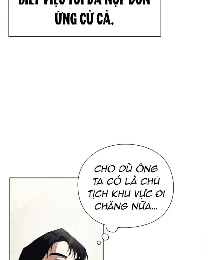 Chính Trị Gia Nhìn Thấy Tương Lai Chapter 2 - 47