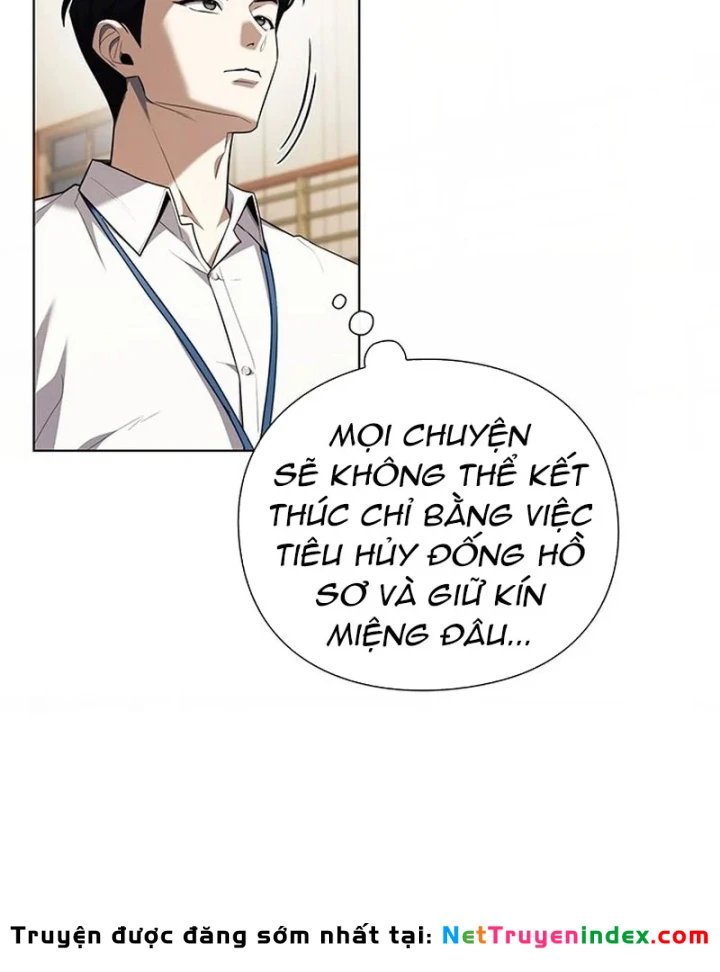 Chính Trị Gia Nhìn Thấy Tương Lai Chapter 2 - 48