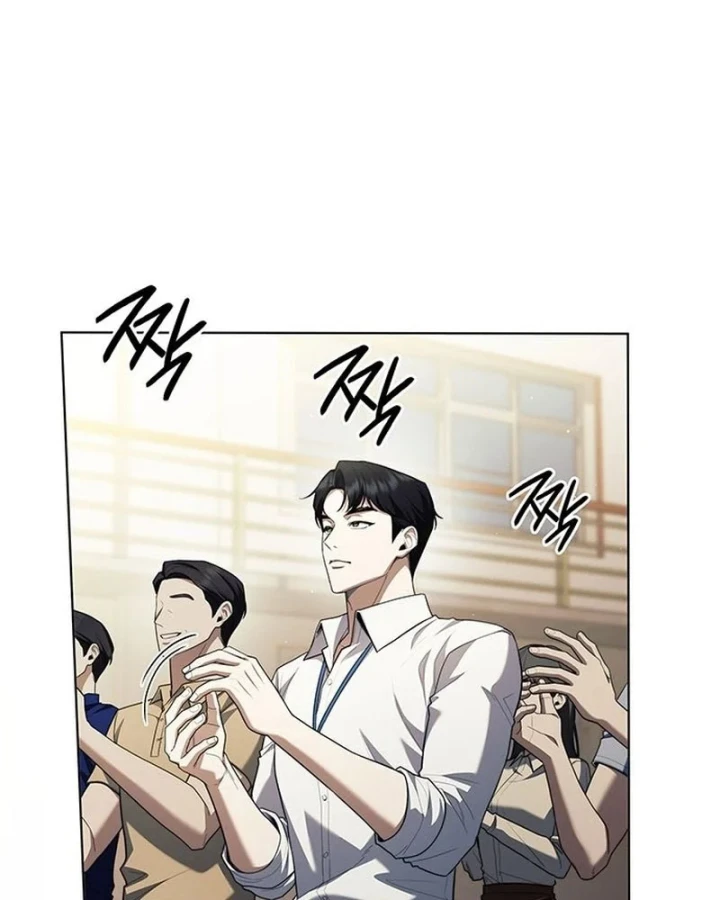 Chính Trị Gia Nhìn Thấy Tương Lai Chapter 2 - 51