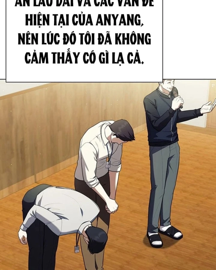 Chính Trị Gia Nhìn Thấy Tương Lai Chapter 2 - 53