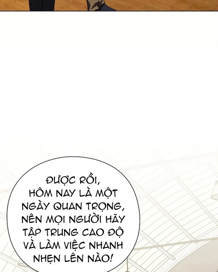 Chính Trị Gia Nhìn Thấy Tương Lai Chapter 2 - 54