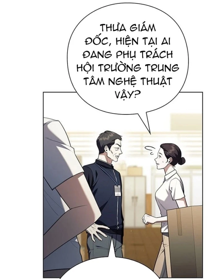 Chính Trị Gia Nhìn Thấy Tương Lai Chapter 2 - 56