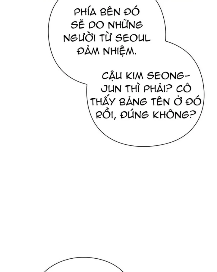 Chính Trị Gia Nhìn Thấy Tương Lai Chapter 2 - 57