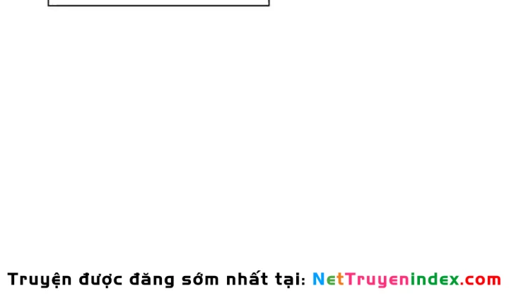 Chính Trị Gia Nhìn Thấy Tương Lai Chapter 2 - 59