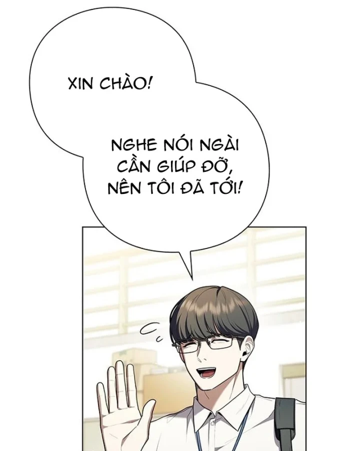 Chính Trị Gia Nhìn Thấy Tương Lai Chapter 2 - 60