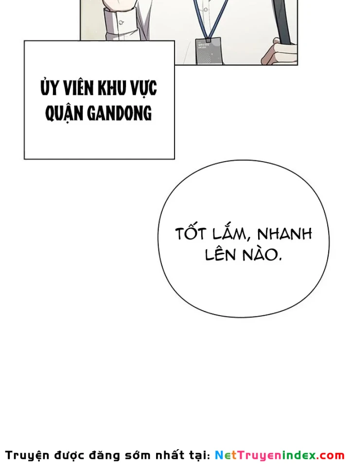 Chính Trị Gia Nhìn Thấy Tương Lai Chapter 2 - 61