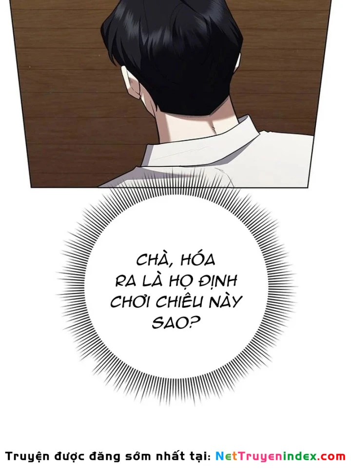 Chính Trị Gia Nhìn Thấy Tương Lai Chapter 2 - 64