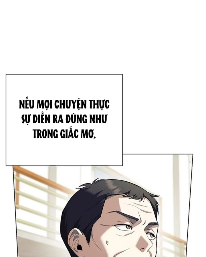 Chính Trị Gia Nhìn Thấy Tương Lai Chapter 2 - 65