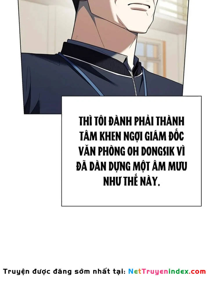 Chính Trị Gia Nhìn Thấy Tương Lai Chapter 2 - 66