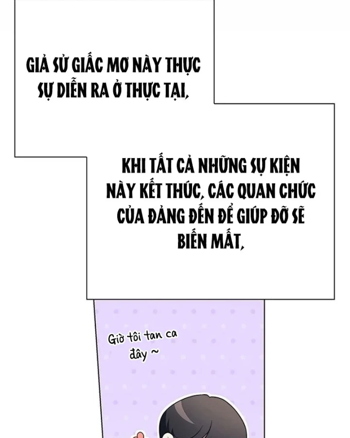 Chính Trị Gia Nhìn Thấy Tương Lai Chapter 2 - 69