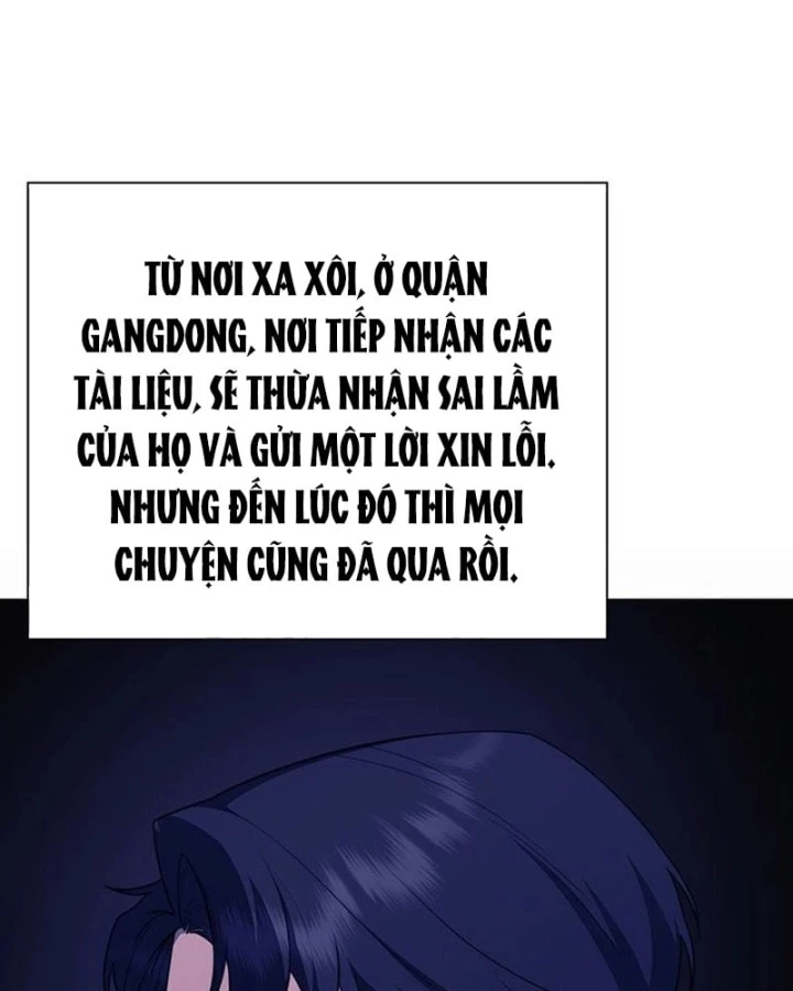 Chính Trị Gia Nhìn Thấy Tương Lai Chapter 2 - 71