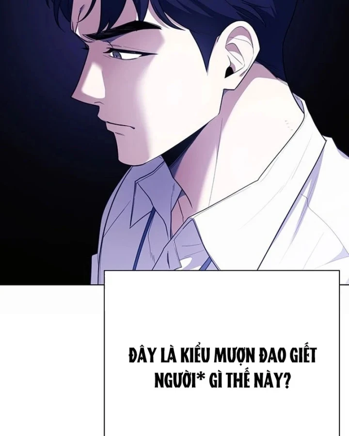 Chính Trị Gia Nhìn Thấy Tương Lai Chapter 2 - 72