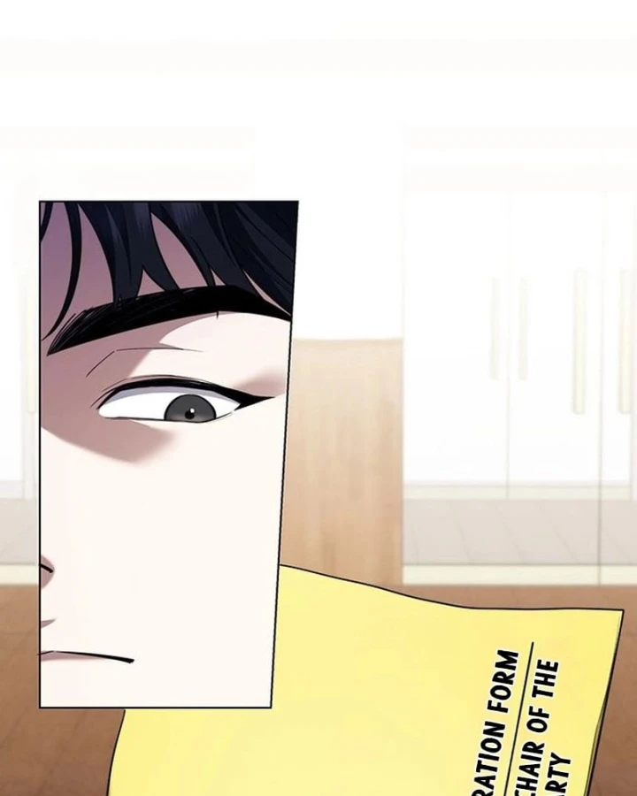 Chính Trị Gia Nhìn Thấy Tương Lai Chapter 2 - 75