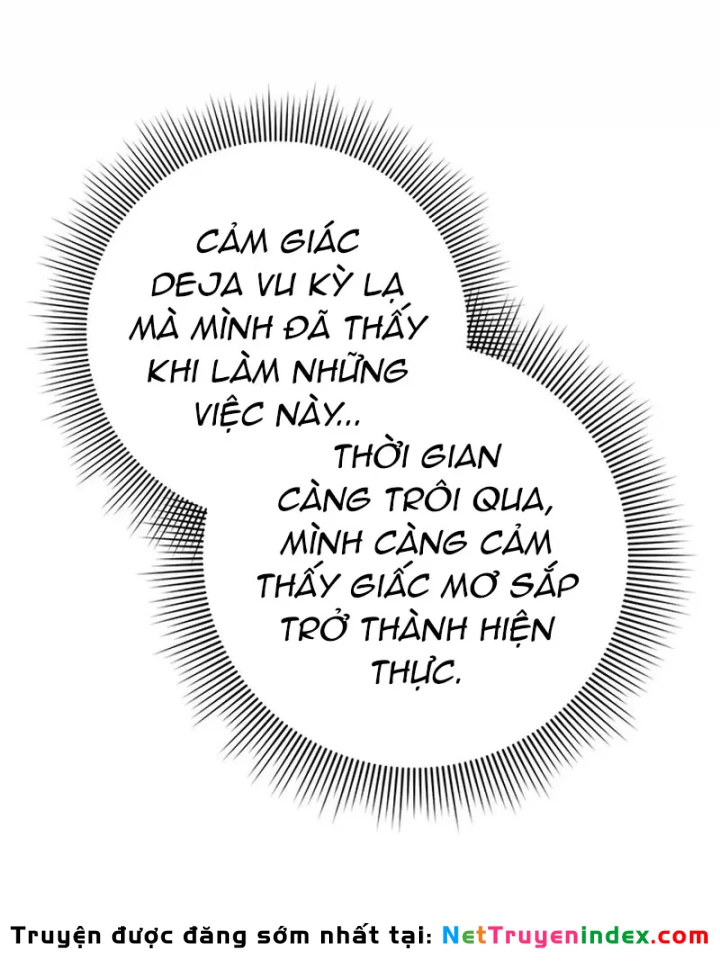 Chính Trị Gia Nhìn Thấy Tương Lai Chapter 2 - 77